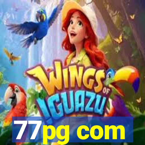 77pg com
